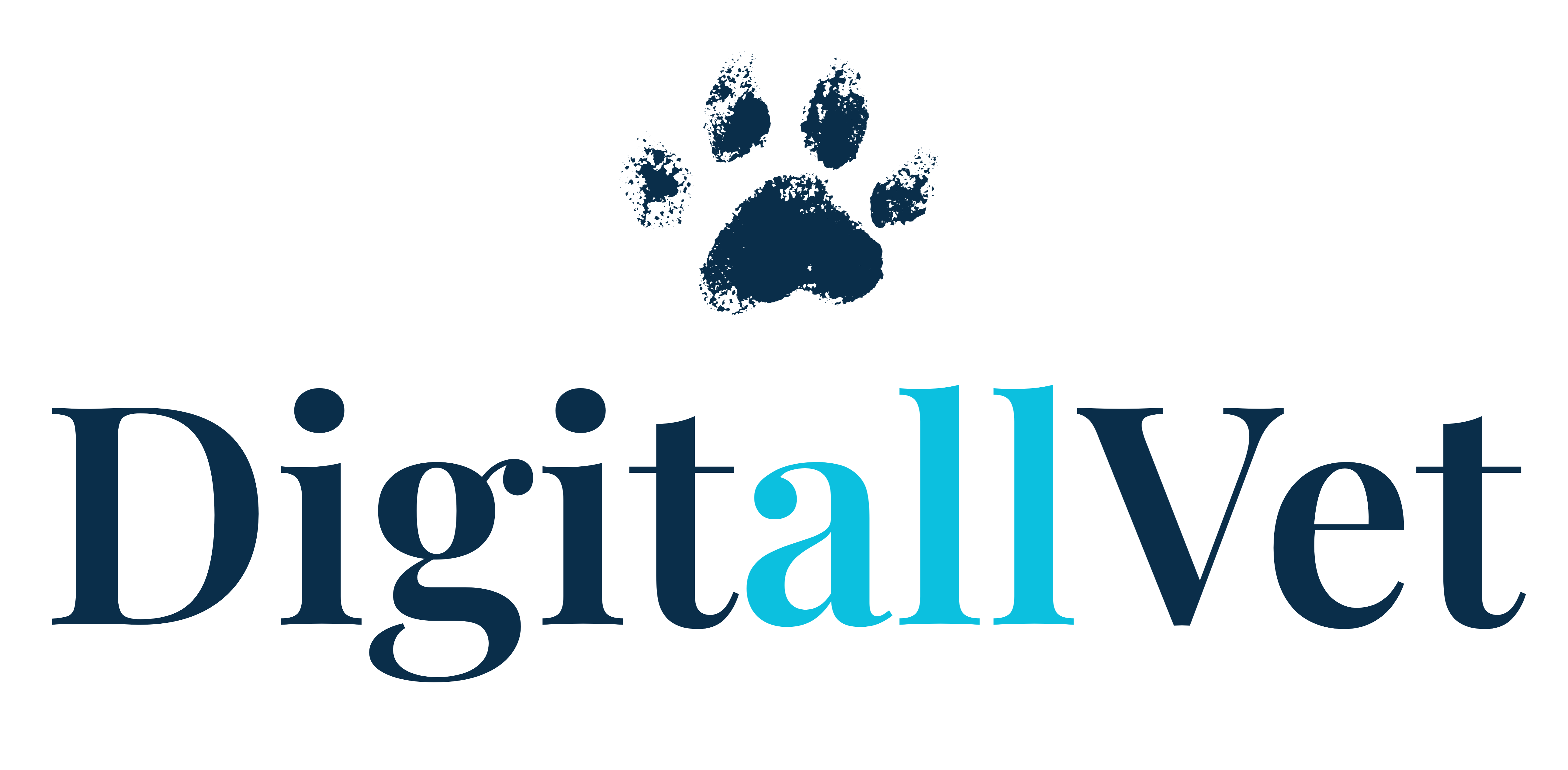 Digitallvet